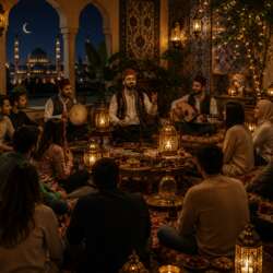 Event Cover Photo