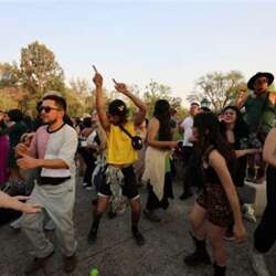 Event Cover Photo
