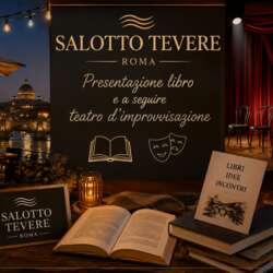 Event Cover Photo