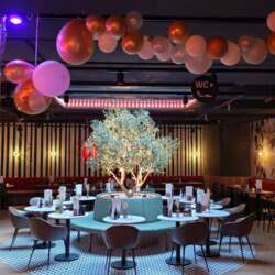 Event Cover Photo