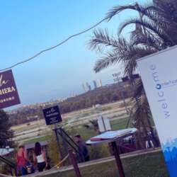 Event Cover Photo