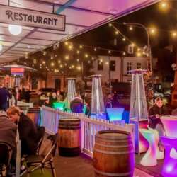 Event Cover Photo