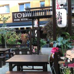 Event Cover Photo