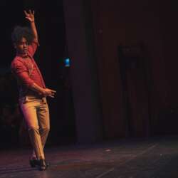 Event Cover Photo