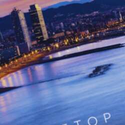 Event Cover Photo