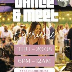 Event Cover Photo