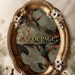 Event Cover Photo
