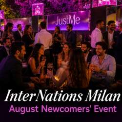 Event Cover Photo