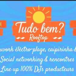 Event Cover Photo
