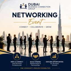 Event Cover Photo