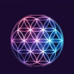 Event Cover Photo