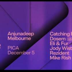 Event Cover Photo