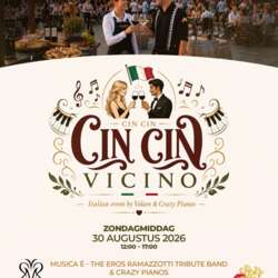 Event Cover Photo