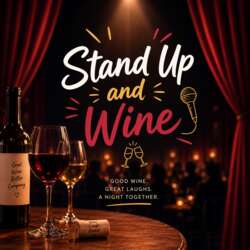 Event Cover Photo