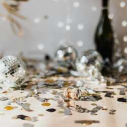 Event Cover Photo