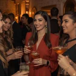 Event Cover Photo