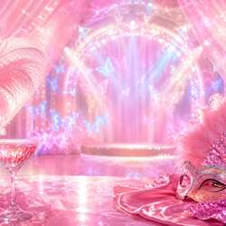 Event Cover Photo