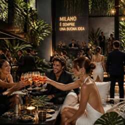 Event Cover Photo