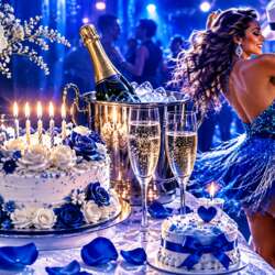 Event Cover Photo