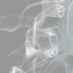Event Cover Photo