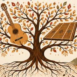 Event Cover Photo