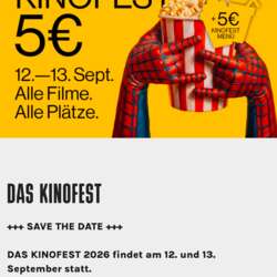 Event Cover Photo