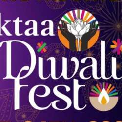 Event Cover Photo