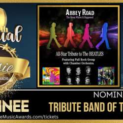 Event Cover Photo