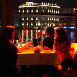 Event Cover Photo