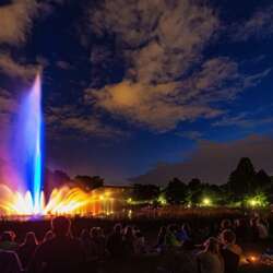 Event Cover Photo