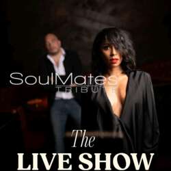 Event Cover Photo