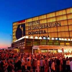 Event Cover Photo