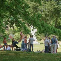 Event Cover Photo
