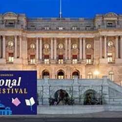 Event Cover Photo
