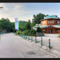 Event Cover Photo