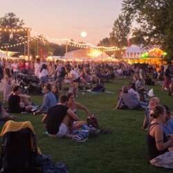 Event Cover Photo