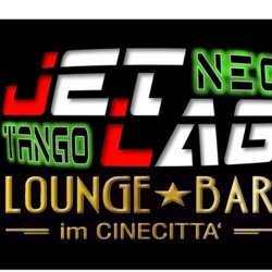 Event Cover Photo