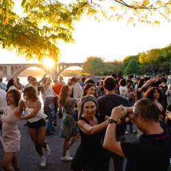 Event Cover Photo