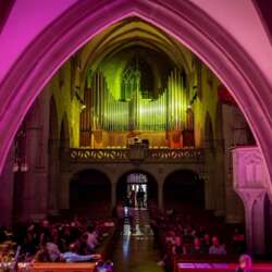 Event Cover Photo