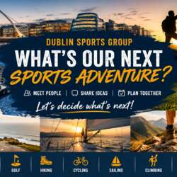 Event Cover Photo