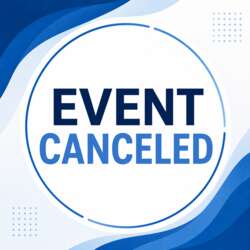 Event Cover Photo