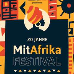 Event Cover Photo