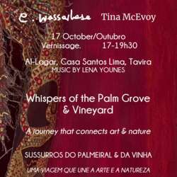 Event Cover Photo