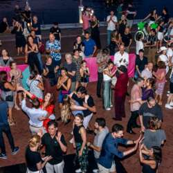 Event Cover Photo
