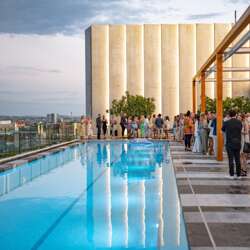 Event Cover Photo
