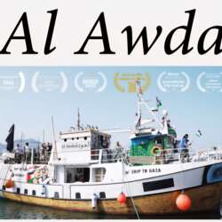 Event Cover Photo