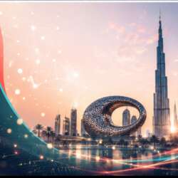Event Cover Photo