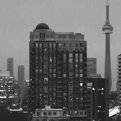 Event Cover Photo