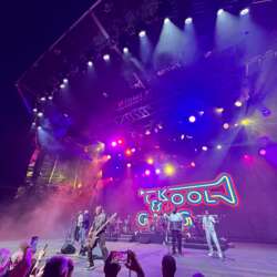 Event Cover Photo