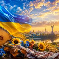 Event Cover Photo